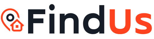 conectafeira.com